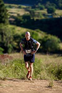 BIB: 
                            <button type="button" onclick="openModal(19134570)" class="btn btn-primary btn-sm float-right btn-popup" data-toggle="modal" data-target=".modal-high-quality">
                        <i class="fas fa-shopping-cart"></i> Add to Cart
                    </button>
                                            <button type="button" onclick="isThisMe(19134570, true)" class="btn btn-success btn-sm float-right btn-popup btn-isme hidden" data-toggle="tooltip" data-placement="bottom" title="นี่คือรูปของคุณใช่ไหม คลิกที่นี่เพื่อเอาเข้าอัลบั้ม">
                        <i class="fas fa-plus"></i> Add to album
                    </button>
                    <button type="button" onclick="isThisMe(19134570, false)" class="btn btn-warning btn-sm float-right btn-popup btn-isnotme hidden">
                        <i class="fas fa-ban"></i> Remove from album
                    </button>